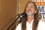 Click to see _DSC5464.JPG
