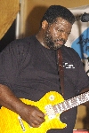 Click to see _DSC5465.JPG