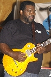 Click to see _DSC5466.JPG