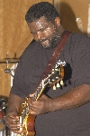 Click to see _DSC5469.JPG