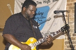 Click to see _DSC5474.JPG