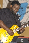 Click to see _DSC5475.JPG