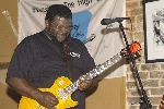 Click to see _DSC5477.JPG