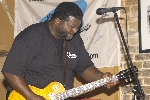 Click to see _DSC5478.JPG