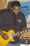 Click to see _DSC5480.JPG