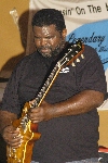 Click to see _DSC5483.JPG