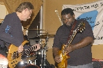 Click to see _DSC5484.JPG