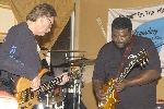Click to see _DSC5485.JPG