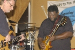 Click to see _DSC5486.JPG