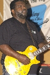 Click to see _DSC5489.JPG