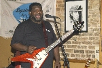 Click to see _DSC5566.JPG