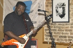 Click to see _DSC5567.JPG