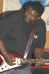 Click to see _DSC5568.JPG
