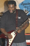 Click to see _DSC5569.JPG