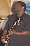 Click to see _DSC5570.JPG