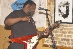 Click to see _DSC5571.JPG