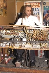 Click to see _DSC5573.JPG