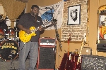 Click to see _DSC5575.JPG