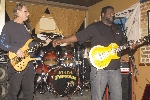 Click to see _DSC5577.JPG