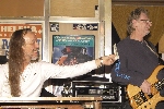 Click to see _DSC5579.JPG