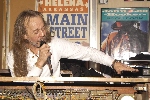 Click to see _DSC5581.JPG