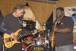 Click to see _DSC5583.JPG