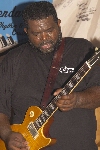 Click to see _DSC5584.JPG