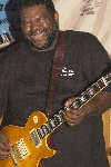 Click to see _DSC5585.JPG