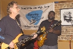 Click to see _DSC5586.JPG