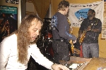 Click to see _DSC5587.JPG