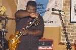 Click to see _DSC5588.JPG