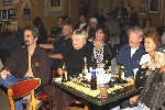 Click to see _DSC5590.JPG