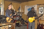 Click to see _DSC5591.JPG