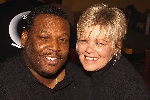 Click to see _DSC5594.JPG