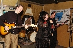 Click to see _DSC1361.JPG