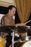 Click to see _DSC1366.JPG