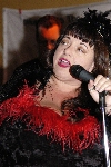 Click to see _DSC1367.JPG