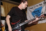 Click to see _DSC1368.JPG