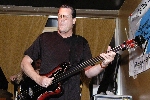 Click to see _DSC1371.JPG