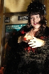 Click to see _DSC1372.JPG