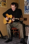 Click to see _DSC1373.JPG