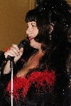 Click to see _DSC1376.JPG