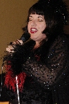 Click to see _DSC1377.JPG