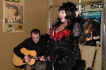 Click to see _DSC1379.JPG