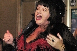 Click to see _DSC1380.JPG