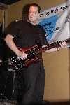 Click to see _DSC1382.JPG
