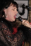 Click to see _DSC1385.JPG