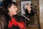 Click to see _DSC1386.JPG