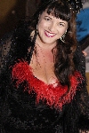 Click to see _DSC1387.JPG