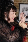 Click to see _DSC1391.JPG